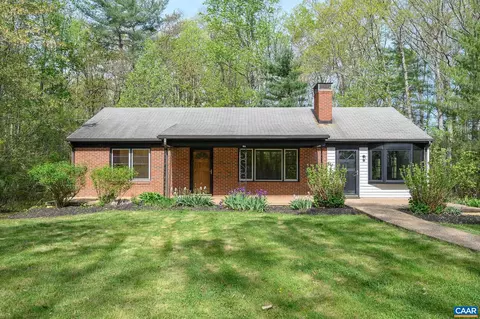 47 Reva Ln, Stanardsville, VA 22973