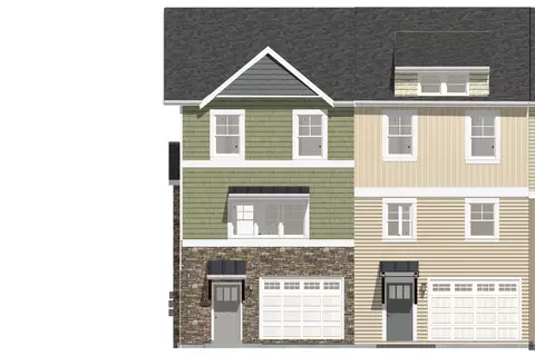 1384 Appaloosa Ct, Harrisonburg, VA 22801