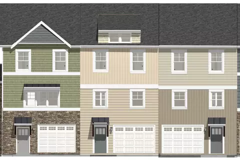 1380 Appaloosa Ct, Harrisonburg, VA 22801