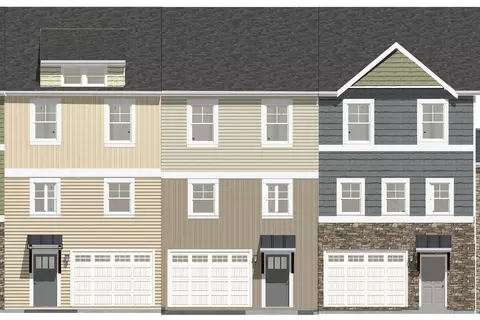 1376 Appaloosa Ct, Harrisonburg, VA 22801