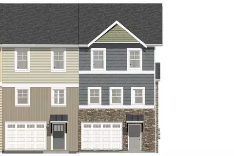 1372 Appaloosa Ct, Harrisonburg, VA 22801