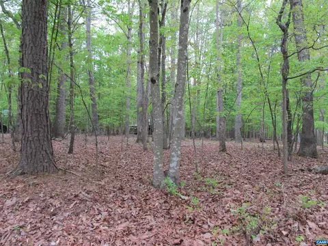 163 Jefferson Dr #3, Palmyra, VA 22963