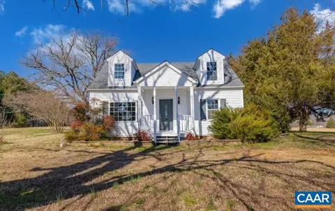 2645 Nottoway Dr, Victoria, VA 23974