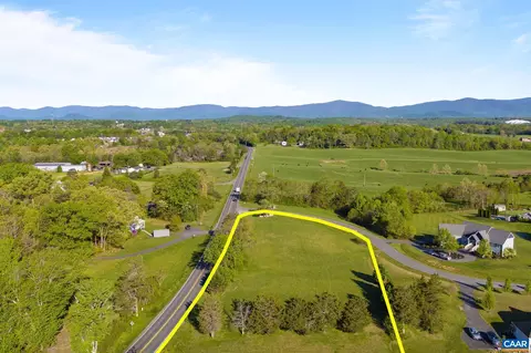 0 London Ct, Ruckersville, VA 22968