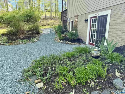 95 Riverside Dr, Palmyra, VA 22963 photo 7