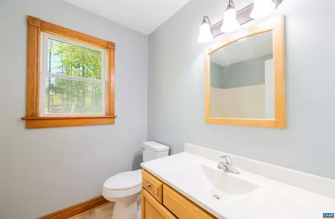 95 Riverside Dr, Palmyra, VA 22963 photo 29