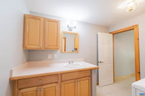 95 Riverside Dr, Palmyra, VA 22963 photo 35