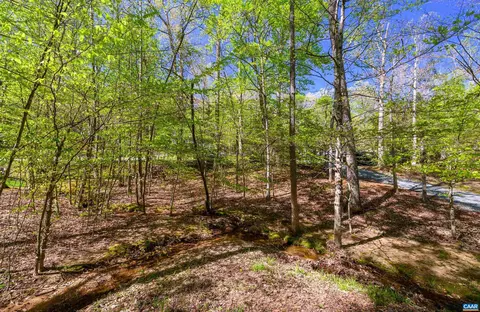 95 Riverside Dr, Palmyra, VA 22963 photo 42