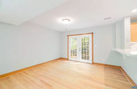 95 Riverside Dr, Palmyra, VA 22963 photo 13