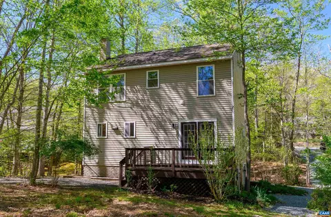 95 Riverside Dr, Palmyra, VA 22963 photo 38