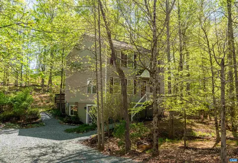 95 Riverside Dr, Palmyra, VA 22963 photo 8