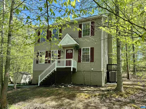 95 Riverside Dr, Palmyra, VA 22963 photo 4