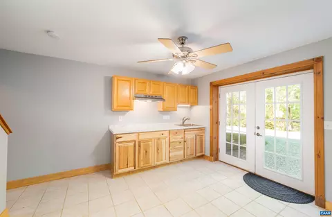 95 Riverside Dr, Palmyra, VA 22963 photo 33