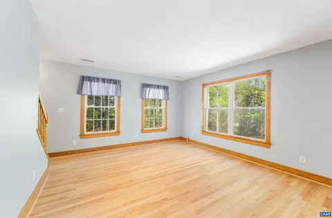 95 Riverside Dr, Palmyra, VA 22963 photo 11