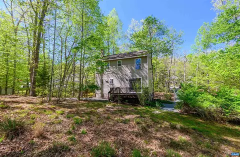 95 Riverside Dr, Palmyra, VA 22963 photo 37