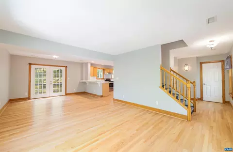 95 Riverside Dr, Palmyra, VA 22963 photo 12