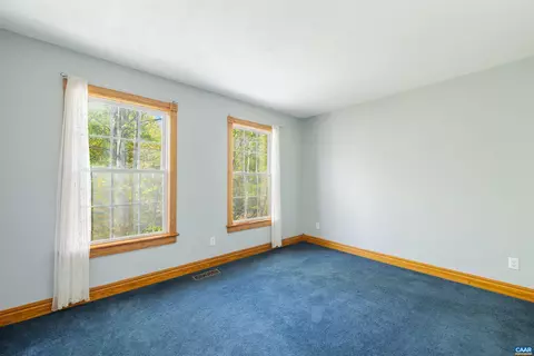 95 Riverside Dr, Palmyra, VA 22963 photo 28