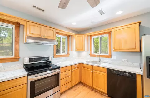 95 Riverside Dr, Palmyra, VA 22963 photo 18