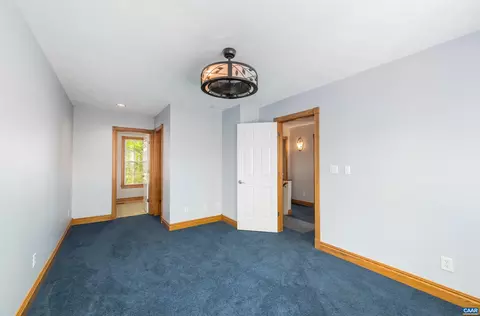 95 Riverside Dr, Palmyra, VA 22963 photo 24