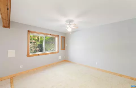 95 Riverside Dr, Palmyra, VA 22963 photo 32