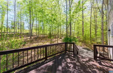 95 Riverside Dr, Palmyra, VA 22963 photo 40