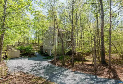 95 Riverside Dr, Palmyra, VA 22963 photo 9