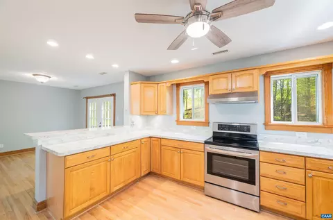 95 Riverside Dr, Palmyra, VA 22963 photo 16