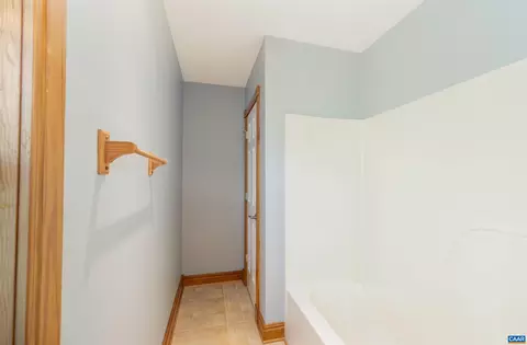 95 Riverside Dr, Palmyra, VA 22963 photo 26