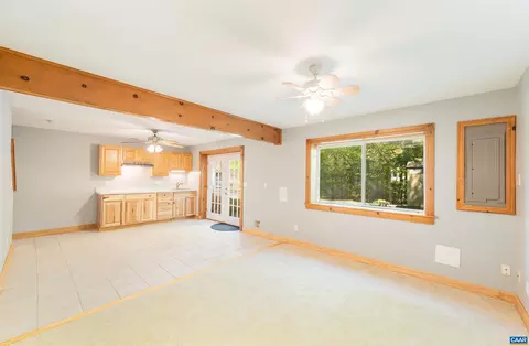 95 Riverside Dr, Palmyra, VA 22963 photo 31