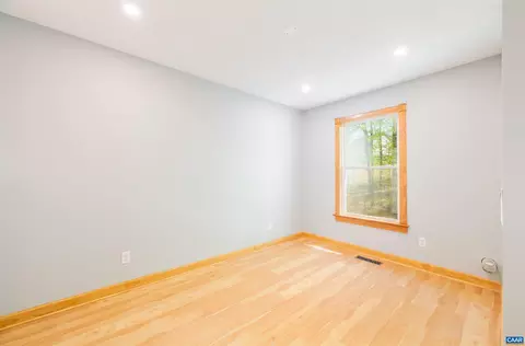 95 Riverside Dr, Palmyra, VA 22963 photo 30