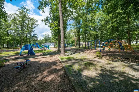 95 Riverside Dr, Palmyra, VA 22963 photo 49