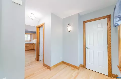 95 Riverside Dr, Palmyra, VA 22963 photo 20
