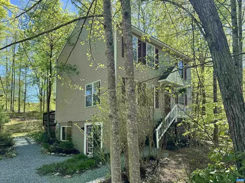 95 Riverside Dr, Palmyra, VA 22963 photo 3