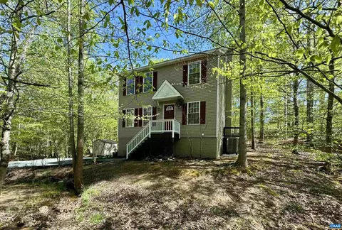 95 Riverside Dr, Palmyra, VA 22963 photo 5