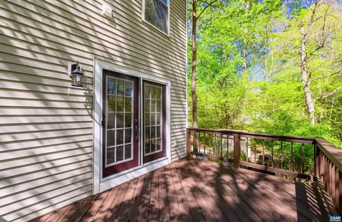 95 Riverside Dr, Palmyra, VA 22963 photo 39
