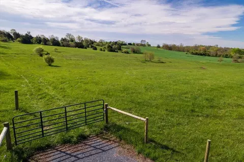 Tbd Oak Ridge Rd, Mount Crawford, VA 22841