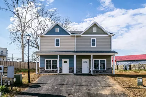 104 Suter St, Harrisonburg, VA 22802