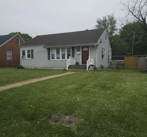 506 King Ave, Waynesboro, VA 22980