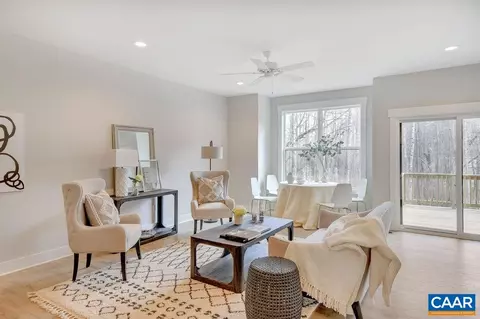 117 Blithe Ct, Charlottesville, VA 22901