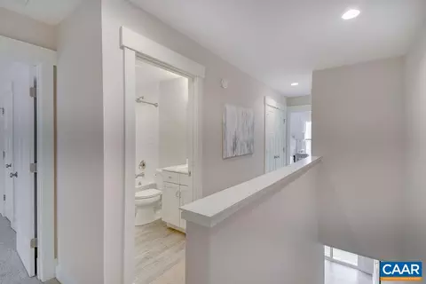 117 Blithe Ct, Charlottesville, VA 22901 photo 6