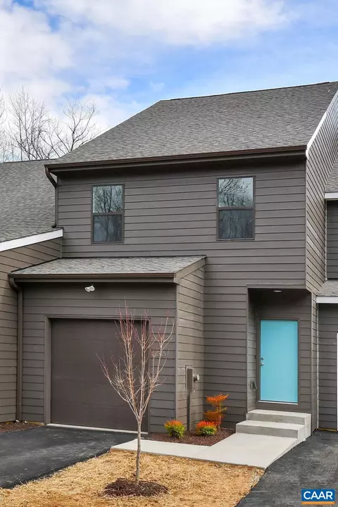 117 Blithe Ct, Charlottesville, VA 22901 photo 11