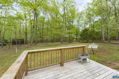 360 Jefferson Dr, Palmyra, VA 22963 photo 22