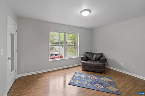 360 Jefferson Dr, Palmyra, VA 22963 photo 17