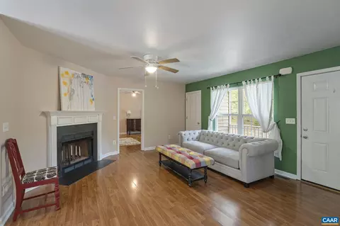 360 Jefferson Dr, Palmyra, VA 22963 photo 4