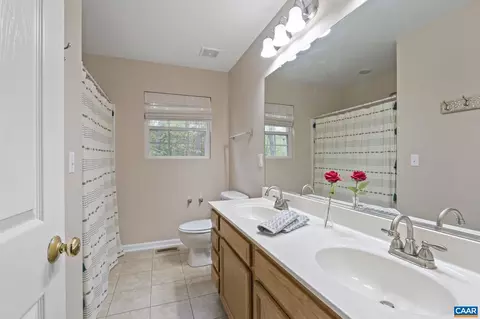 360 Jefferson Dr, Palmyra, VA 22963 photo 15