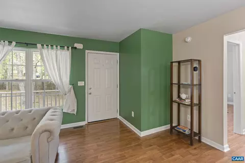 360 Jefferson Dr, Palmyra, VA 22963 photo 6