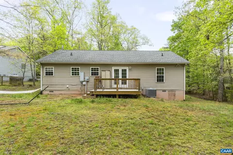 360 Jefferson Dr, Palmyra, VA 22963 photo 25