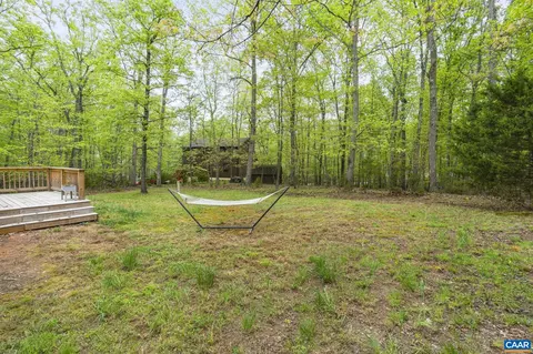 360 Jefferson Dr, Palmyra, VA 22963 photo 23