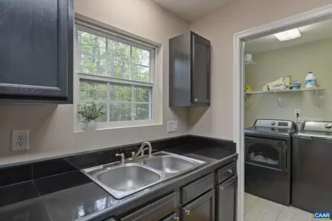 360 Jefferson Dr, Palmyra, VA 22963 photo 10