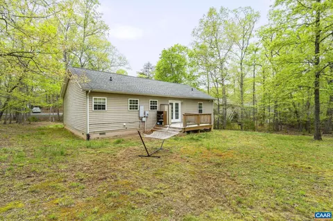 360 Jefferson Dr, Palmyra, VA 22963 photo 21